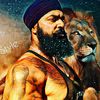 injection.sherepunjab