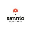 sannioexperience