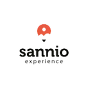 @sannioexperience