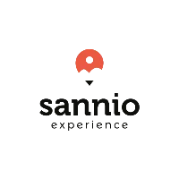 sannioexperience