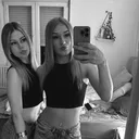@leonabasic