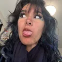 @s_amal_m