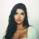 @alizashan