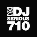@djserious710