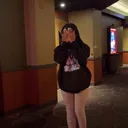 @tracklife51