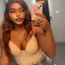 @christella2027