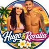 rozy_hugo