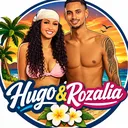 @rozy_hugo