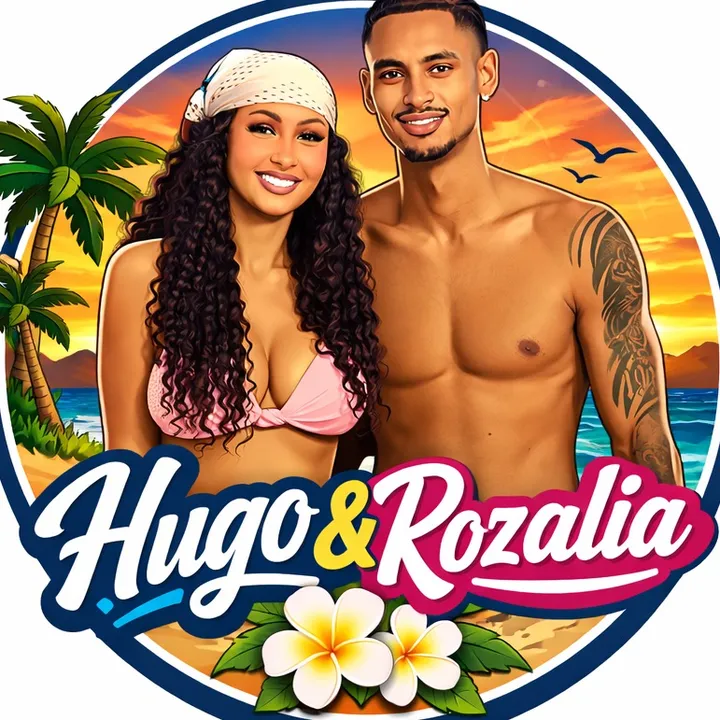 @rozy_hugo