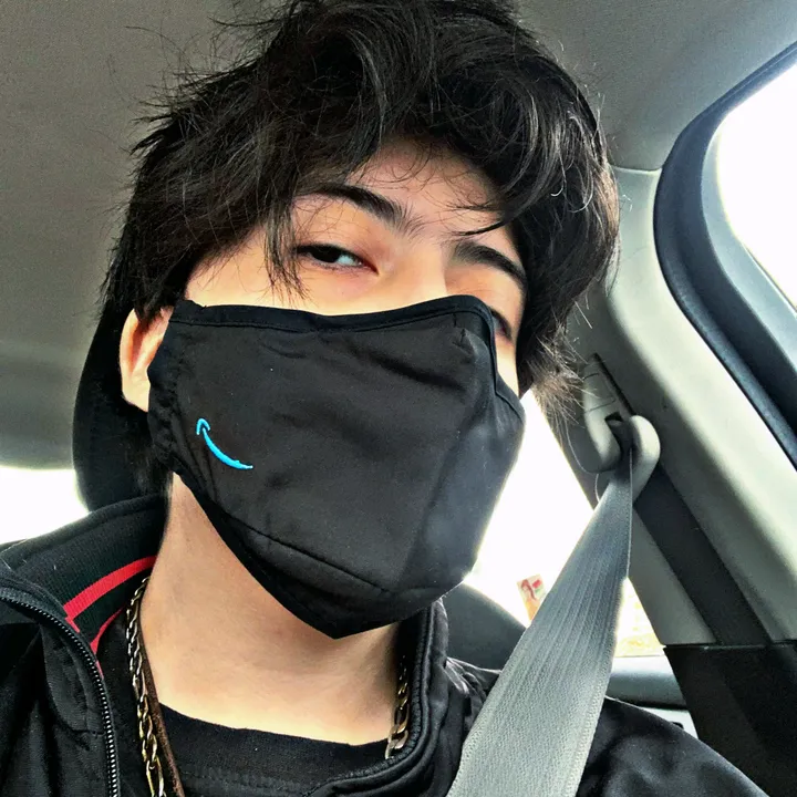 sasakiamaya