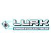 lurkcards