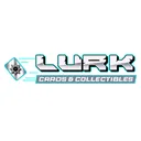 @lurkcards