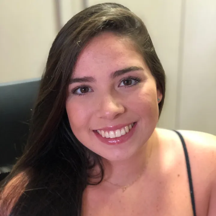 @victoriacordeiro23