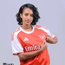 @kiyathegunners1