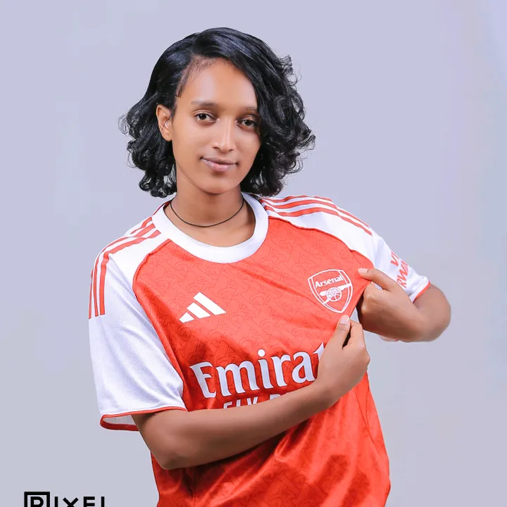 @kiyathegunners1