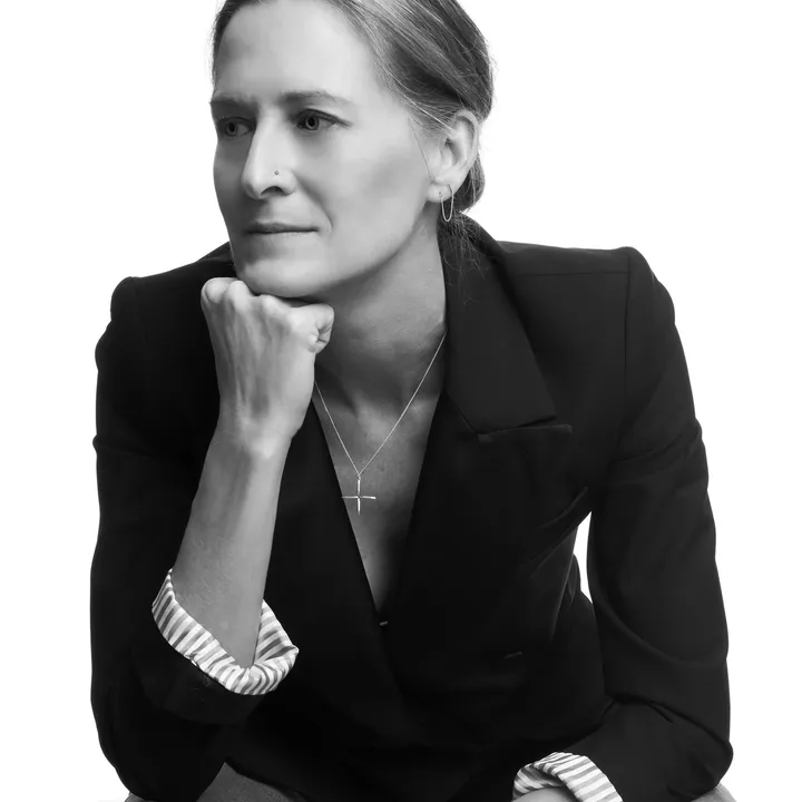 kalrieman
