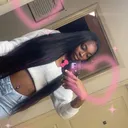 @luvvv44mijah