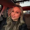 @bybsz