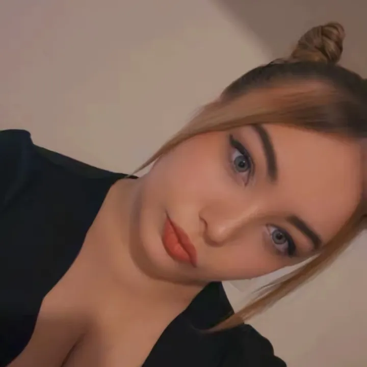 lexygamesytb