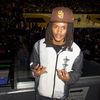 nbtcjay