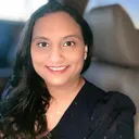 @kveeralyrics