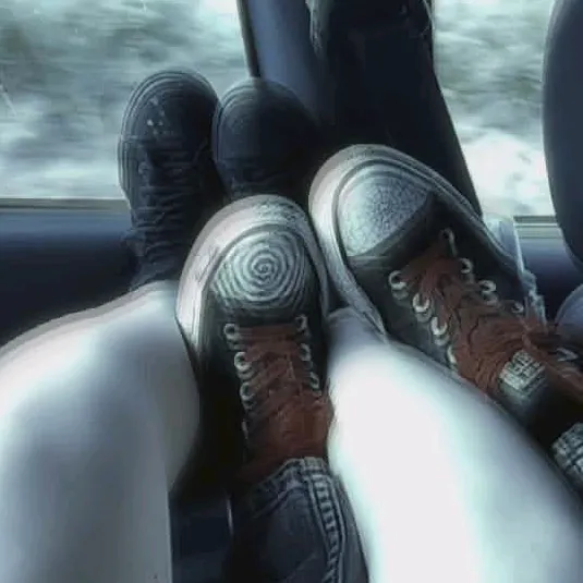 kikiluvs_sk8trbois