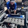 gabesgarage