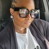 missskinndeepunapologeti