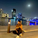 @fydimhr8