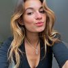 lpz.emma