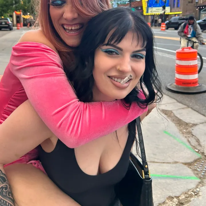 @returnofthemack333