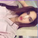 @sarinasarinii