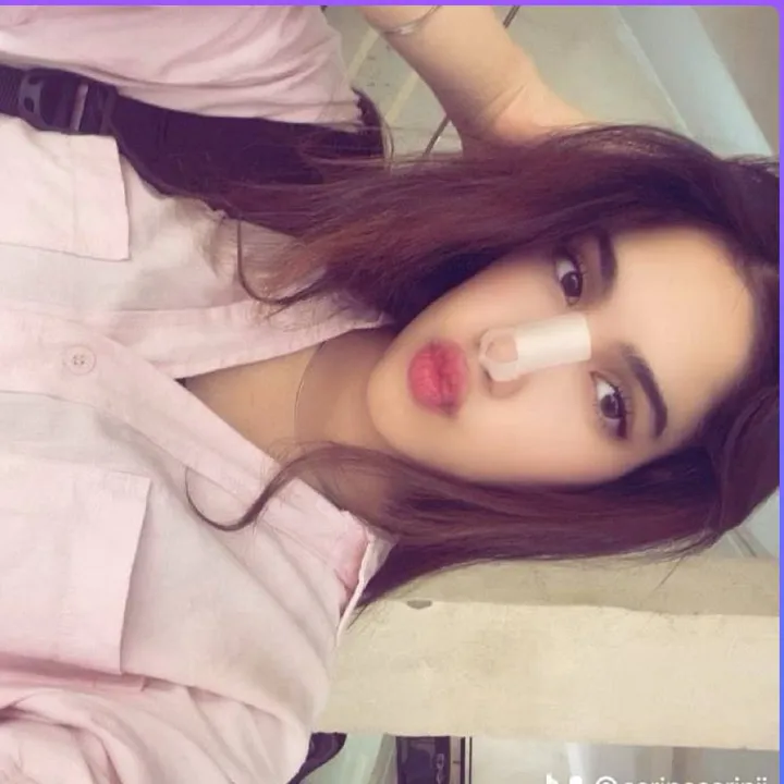 @sarinasarinii