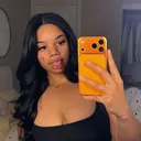 @keke.rr