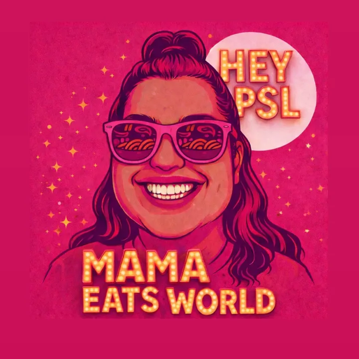 mamaeatsworld