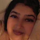 @bacelarumihaela