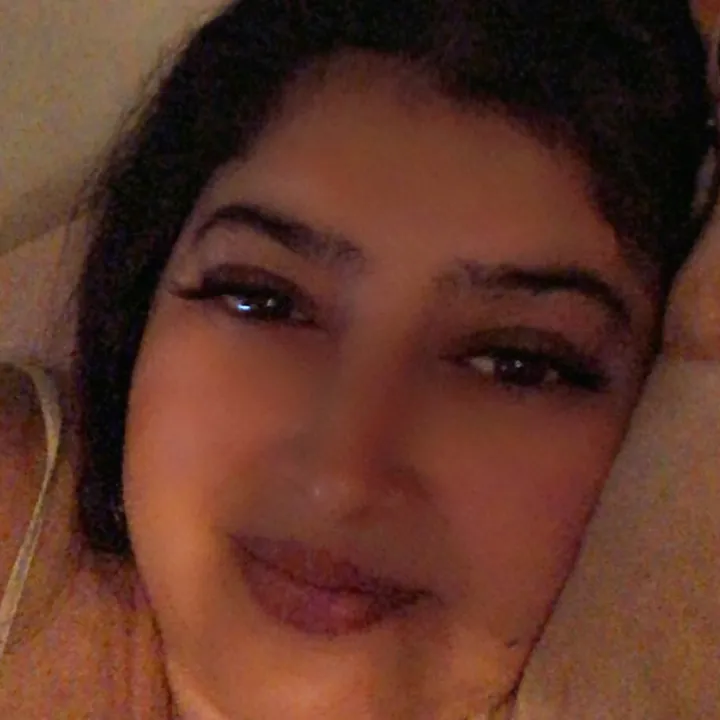 bacelarumihaela