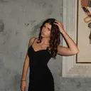 @mimsterrrrrrrr
