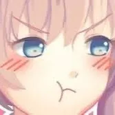 thinkingoftien