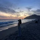 @annabelle_blanda