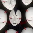@dragonbeloved