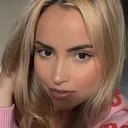 @tatum3867