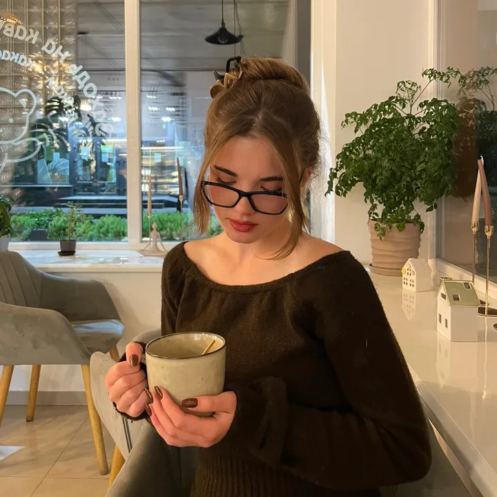 @volloshkka