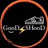 1good_shood1