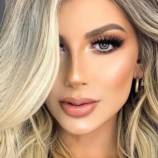 @brunarossib