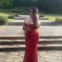 @valerixxxa21