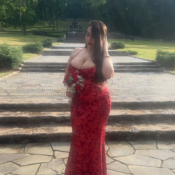 valerixxxa21