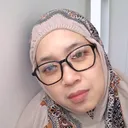 @sintya.ningrum.ty