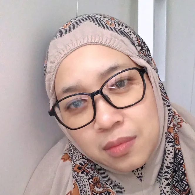 @sintya.ningrum.ty