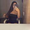 silia_zaff